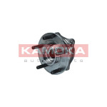 KAMOKA Radlagersatz