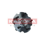 KAMOKA Radlagersatz