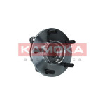 KAMOKA Radlagersatz