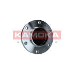 KAMOKA Radlagersatz