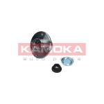 KAMOKA Radlagersatz