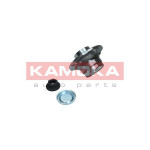 KAMOKA Radlagersatz