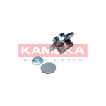KAMOKA Radlagersatz