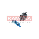 KAMOKA Radlagersatz