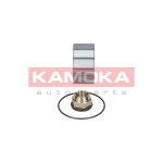KAMOKA Radlagersatz