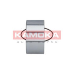 KAMOKA Radlagersatz