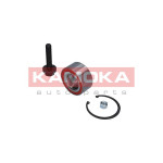 KAMOKA Radlagersatz