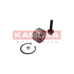 KAMOKA Radlagersatz