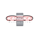 KAMOKA Radlagersatz