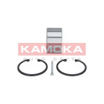 KAMOKA Radlagersatz