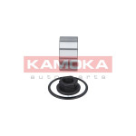 KAMOKA Radlagersatz
