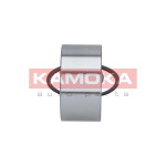 KAMOKA Radlagersatz