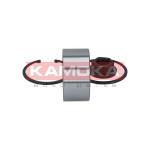 KAMOKA Radlagersatz