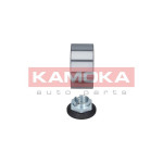 KAMOKA Radlagersatz