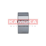 KAMOKA Radlagersatz