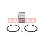 KAMOKA Radlagersatz