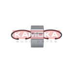 KAMOKA Radlagersatz