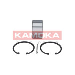 KAMOKA Radlagersatz