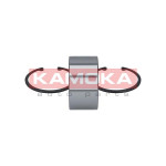 KAMOKA Radlagersatz