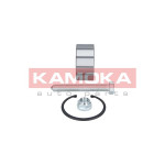 KAMOKA Radlagersatz