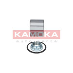 KAMOKA Radlagersatz