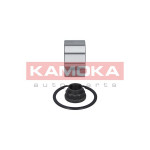 KAMOKA Radlagersatz
