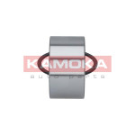 KAMOKA Radlagersatz