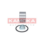 KAMOKA Radlagersatz