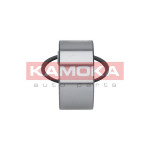 KAMOKA Radlagersatz