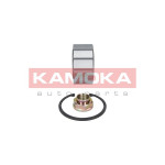 KAMOKA Radlagersatz