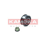 KAMOKA Radlagersatz