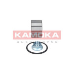 KAMOKA Radlagersatz