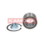 KAMOKA Radlagersatz