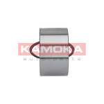 KAMOKA Radlagersatz