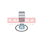KAMOKA Radlagersatz