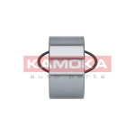 KAMOKA Radlagersatz
