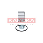 KAMOKA Radlagersatz