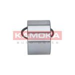 KAMOKA Radlagersatz