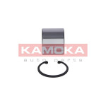 KAMOKA Radlagersatz