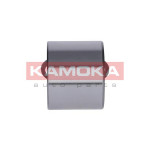 KAMOKA Radlagersatz