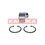 KAMOKA Radlagersatz
