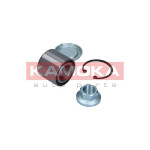 KAMOKA Radlagersatz
