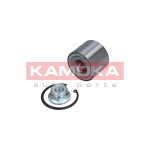 KAMOKA Radlagersatz