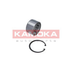 KAMOKA Radlagersatz