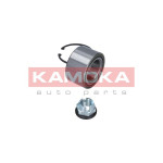 KAMOKA Radlagersatz