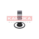 KAMOKA Radlagersatz