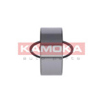 KAMOKA Radlagersatz