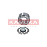 KAMOKA Radlagersatz