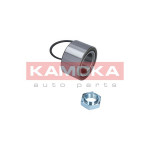KAMOKA Radlagersatz
