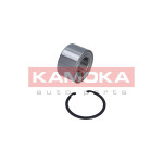 KAMOKA Radlagersatz